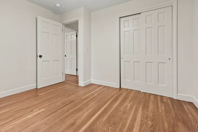 $485,000 | 296 Liberty Highway, Putnam, CT 06260