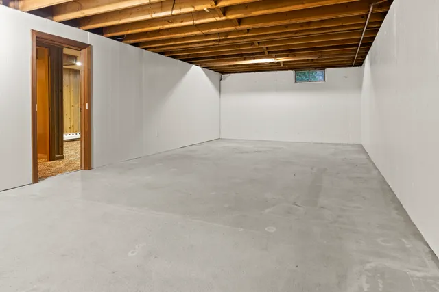 $485,000 | 296 Liberty Highway, Putnam, CT 06260