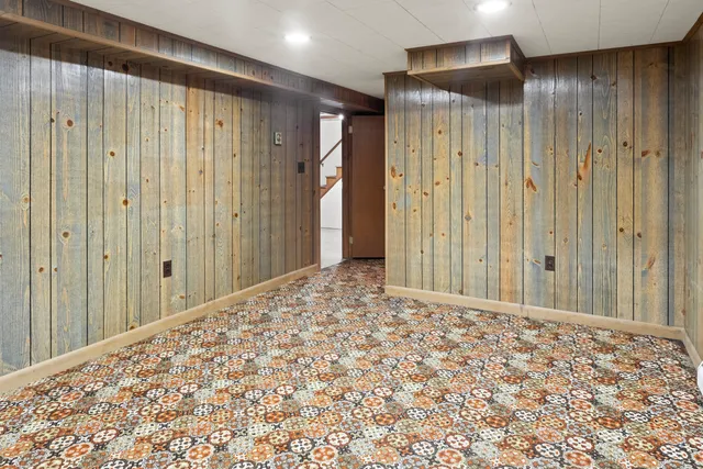 $485,000 | 296 Liberty Highway, Putnam, CT 06260