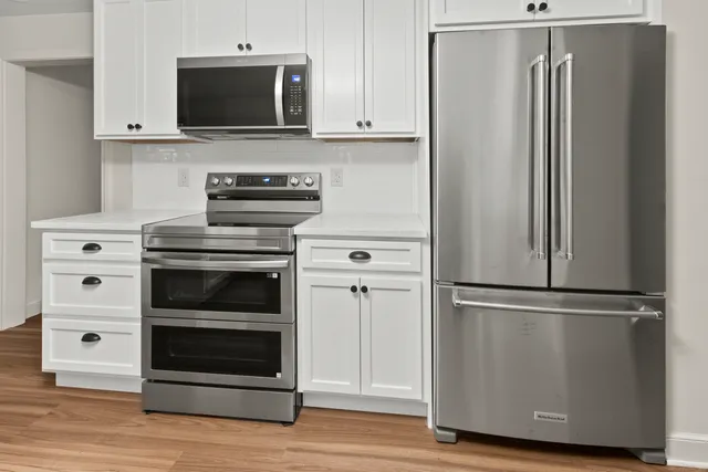 $485,000 | 296 Liberty Highway, Putnam, CT 06260