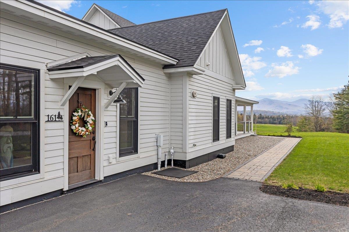 161 Lower Elmore Mountain Road Morristown, VT 05661 - Photo 11 of 60
