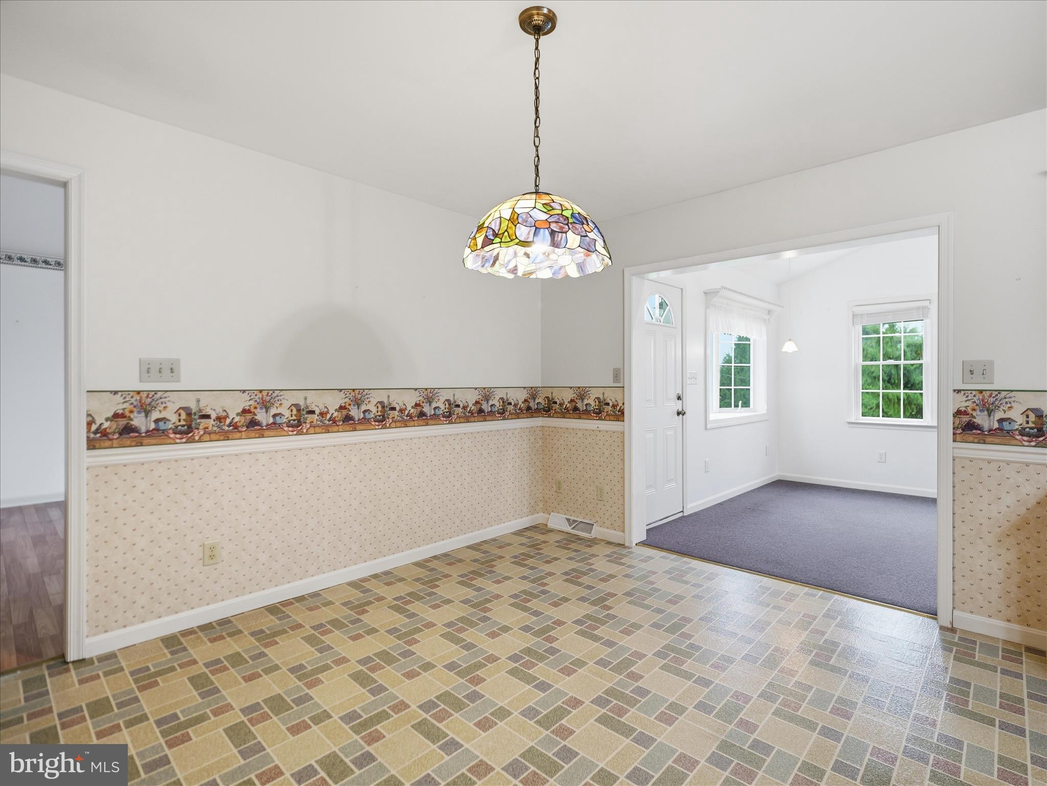 12274 Country Club Road Waynesboro, PA 17268 - Photo 13 of 41 Gallery Image 13