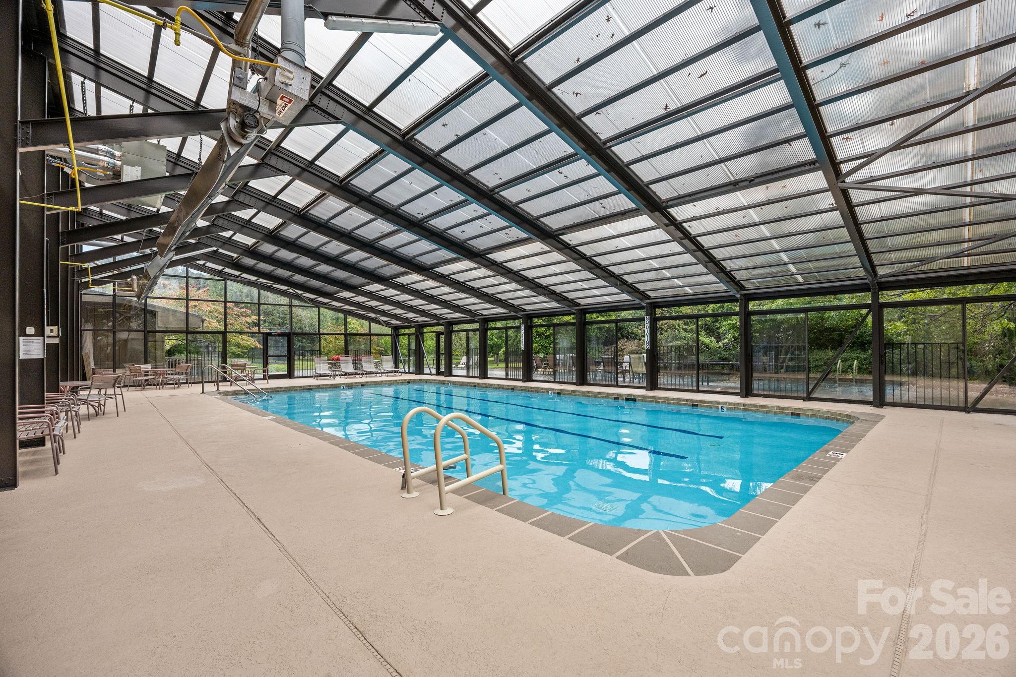 68 Stony Ridge Asheville, NC 28804 - Photo 43 of 48