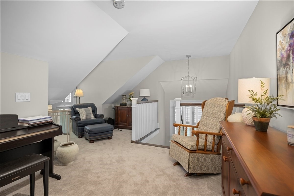 32 Hawk Lane, Unit 48 Framingham, MA 01701 - Photo 24 of 35