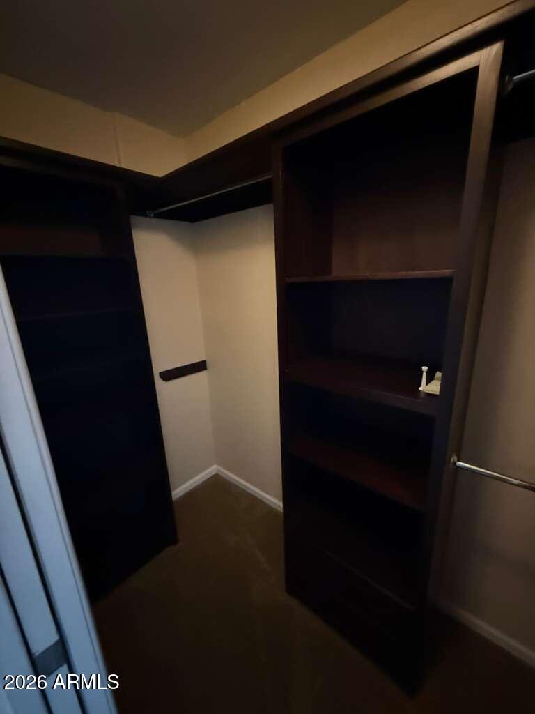 3110 East 13th Street Douglas, AZ 85607 - Photo 18 of 42 a view of closet