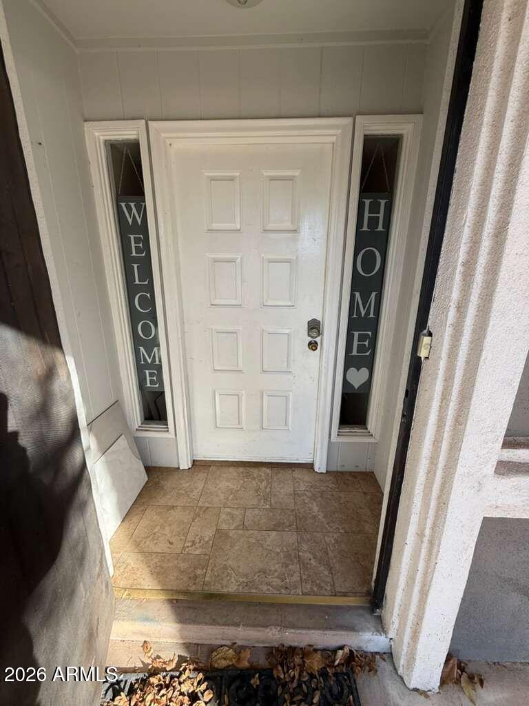 3110 East 13th Street Douglas, AZ 85607 - Photo 4 of 42