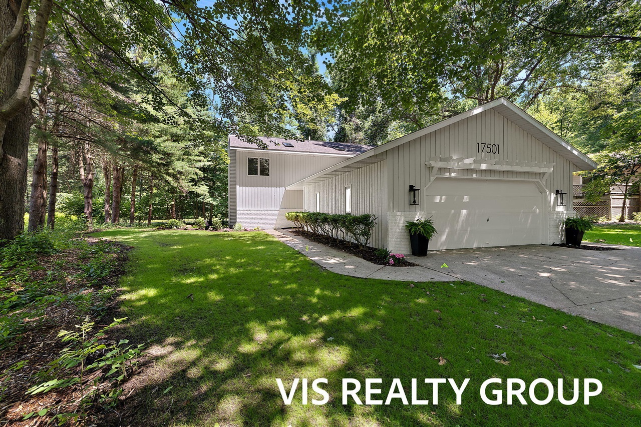 17501 West Spring Lake Road Spring Lake, MI 49456 - Photo 71 of 77