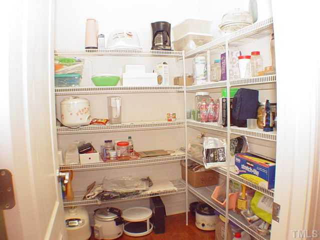 2908 SnapsWell Street Raleigh, NC 27614 - Photo 12 of 25 Photo 12