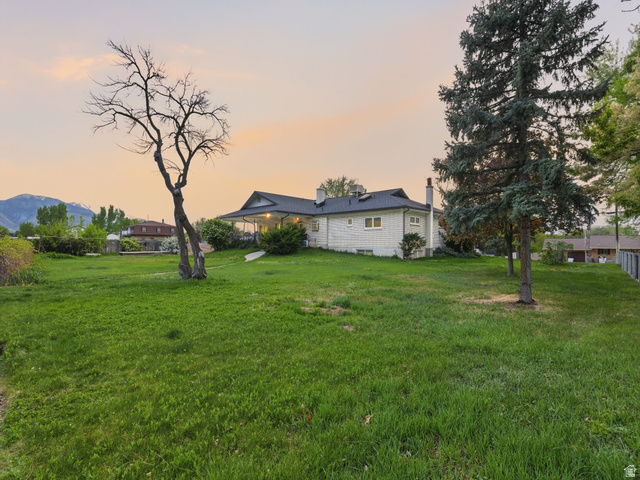 1424 North 1600th West Mapleton, UT 84664 - Photo 28 of 34