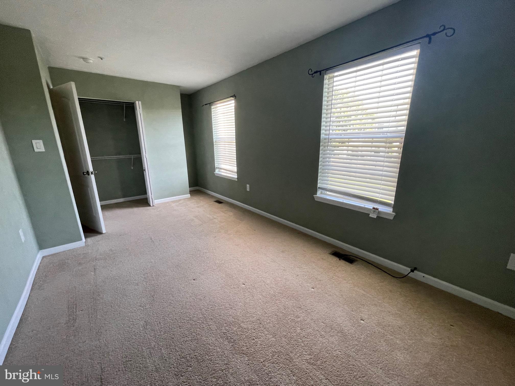45292 Rumsford Lane California, MD 20619 - Photo 11 of 14 Bed 1