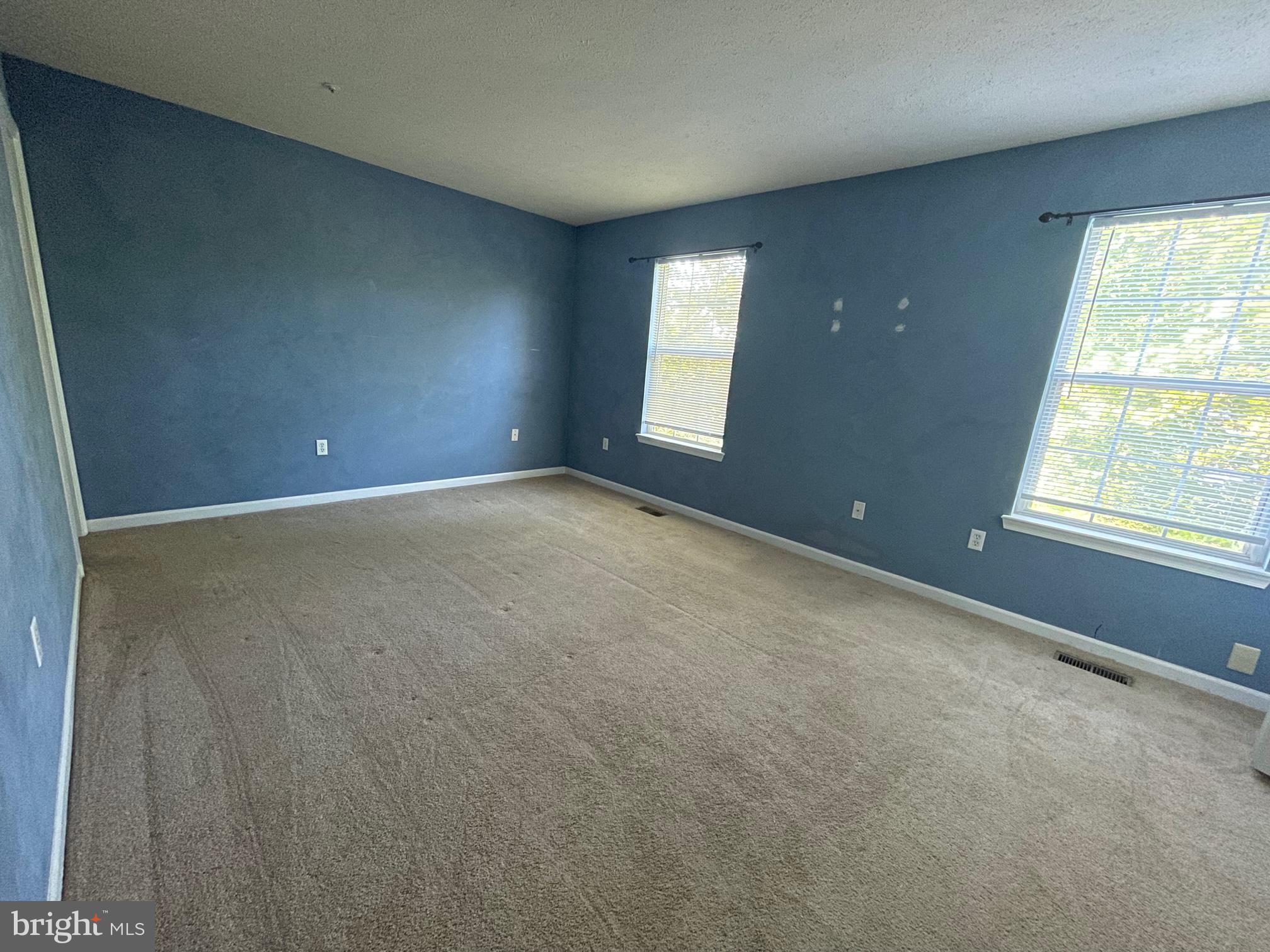 45292 Rumsford Lane California, MD 20619 - Photo 13 of 14 Master bed