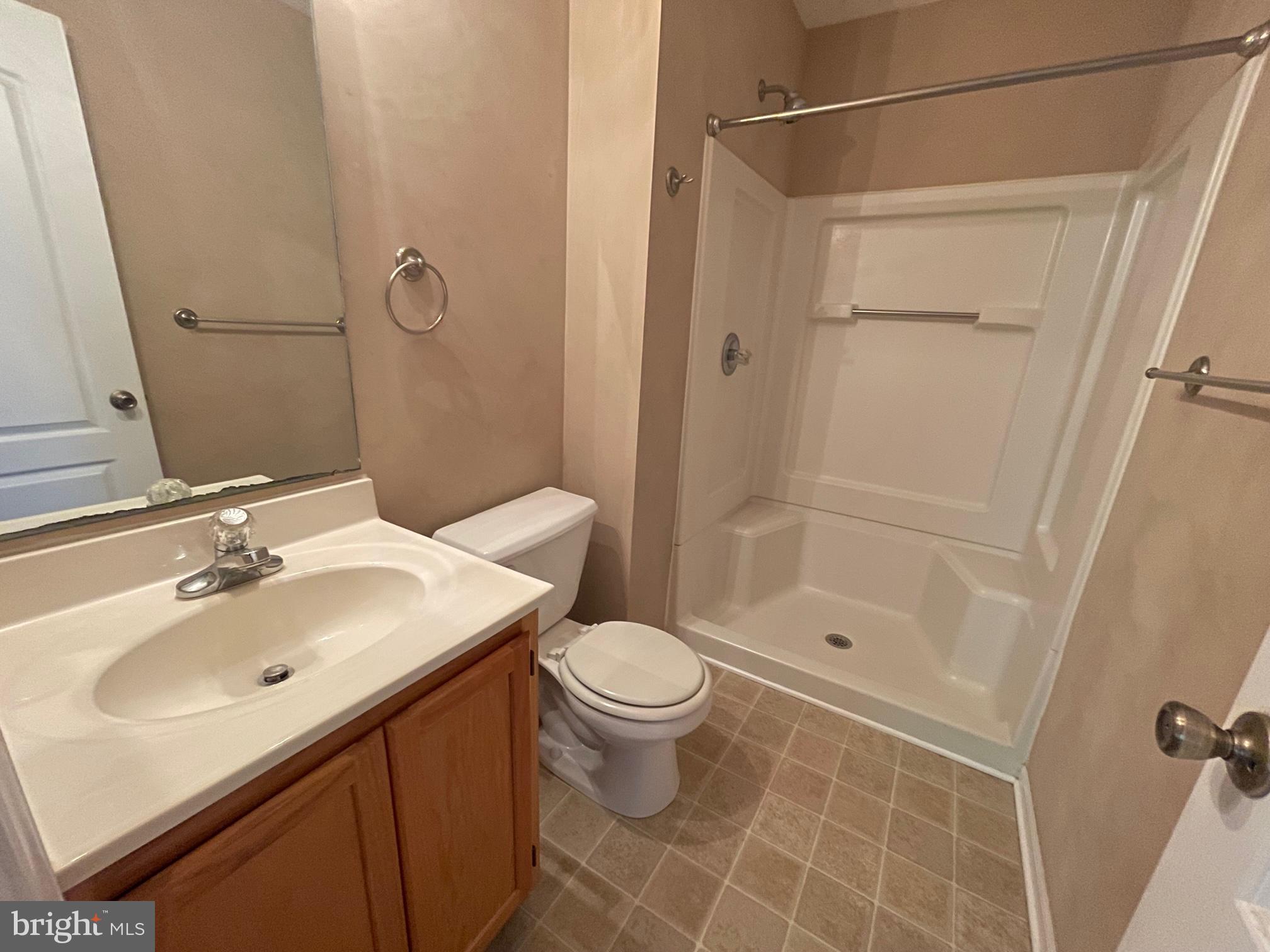 45292 Rumsford Lane California, MD 20619 - Photo 14 of 14 Master bath