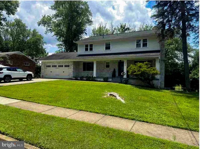 $5,400 | 308 Old Courthouse Road Northeast, Vienna, VA 22180