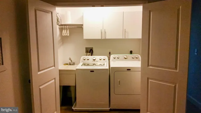 $5,400 | 308 Old Courthouse Road Northeast, Vienna, VA 22180