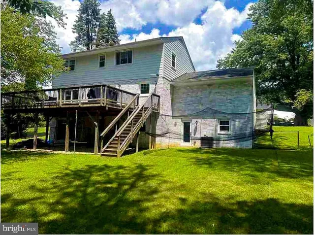 $5,400 | 308 Old Courthouse Road Northeast, Vienna, VA 22180