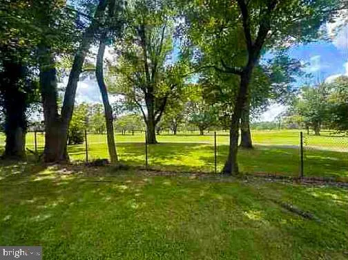 $5,400 | 308 Old Courthouse Road Northeast, Vienna, VA 22180