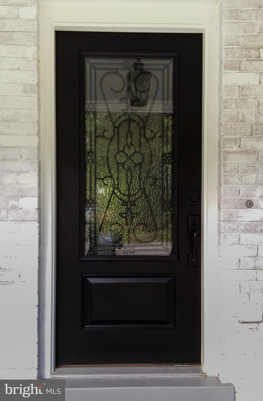 308 Old Courthouse Road Northeast Vienna, VA 22180 - Photo 7 of 35