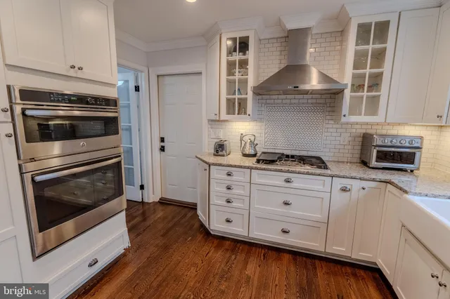 $5,400 | 308 Old Courthouse Road Northeast, Vienna, VA 22180