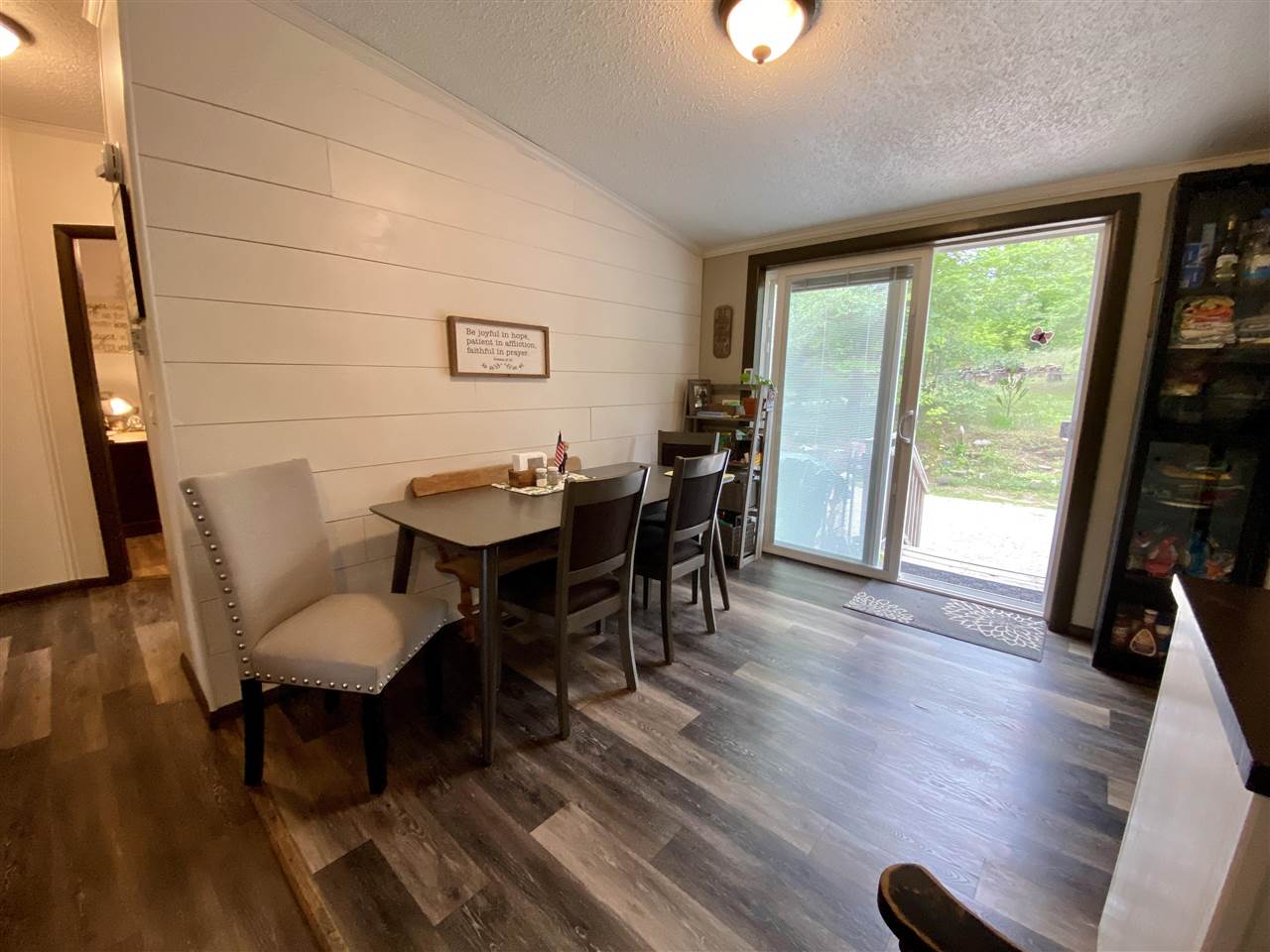 11045 Packingham Road Manton, MI 49663 - Photo 8 of 48 1892157-7.JPG