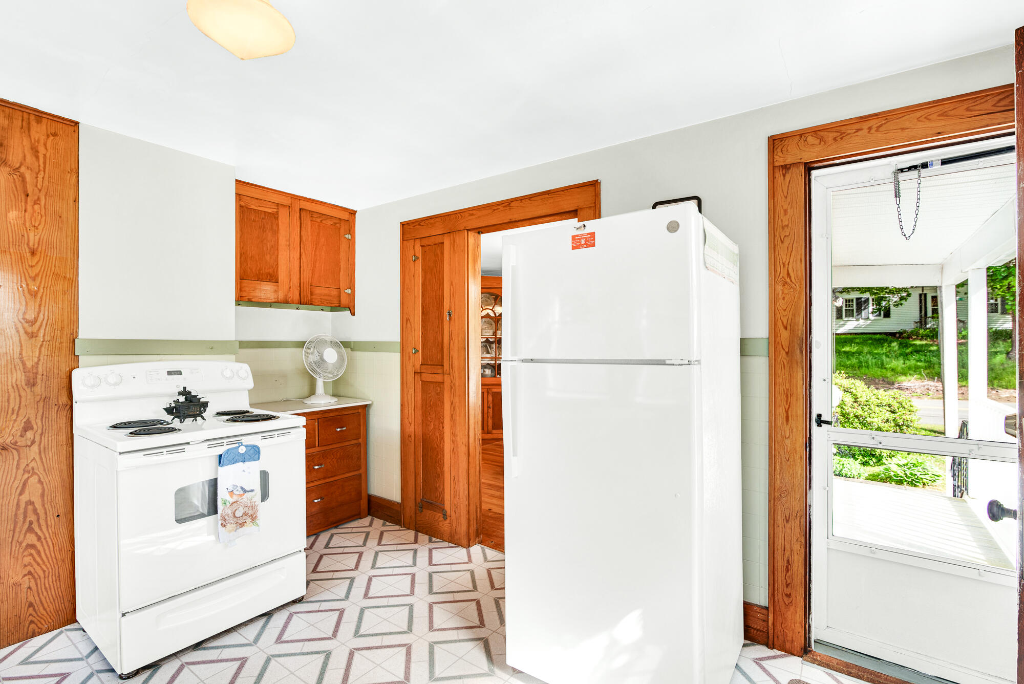 169 Old Road Eliot, ME 03903 - Photo 5 of 39 750_6451