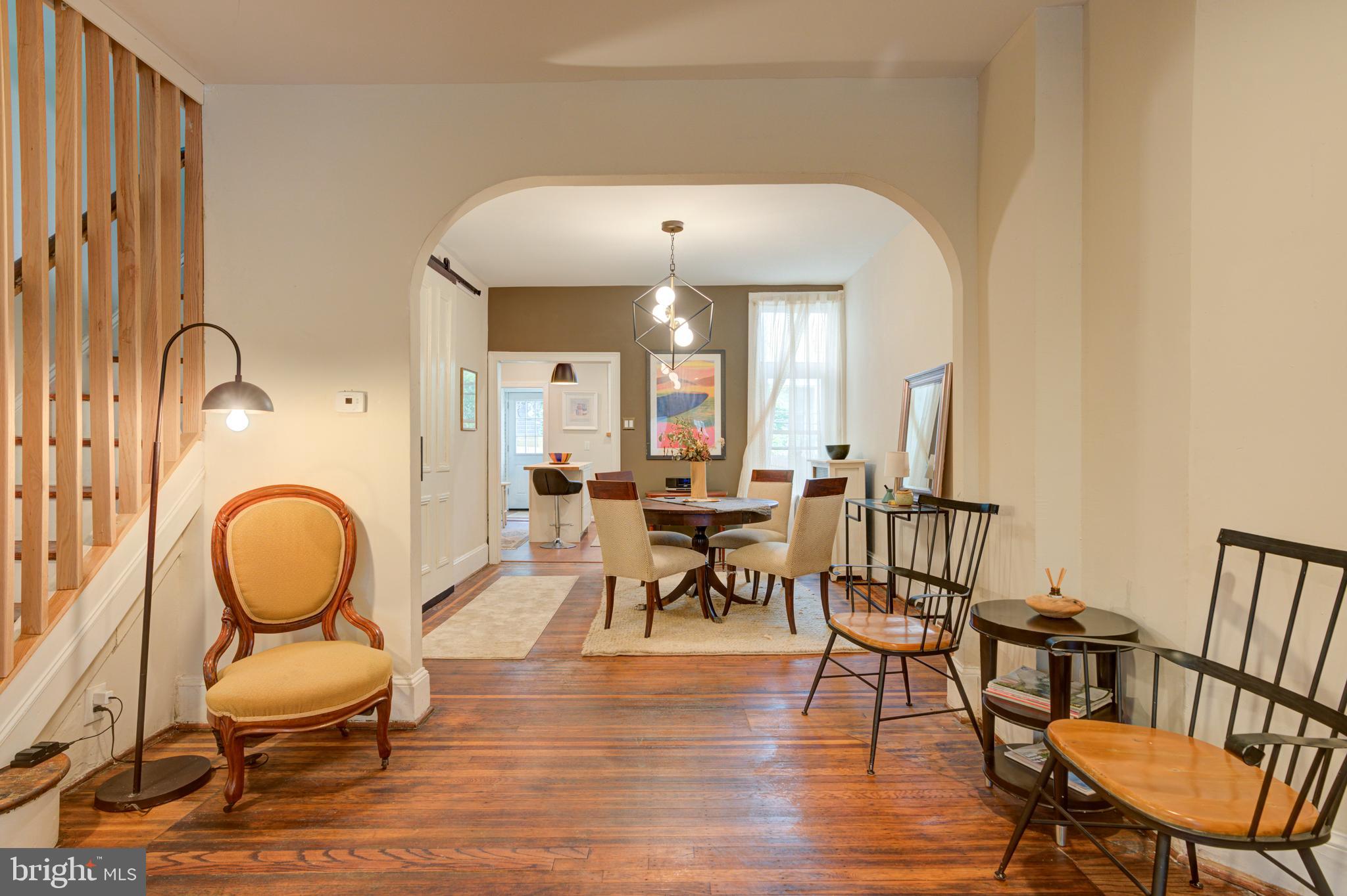 3839 North Bouvier Street Philadelphia, PA 19140 - Photo 6 of 29 Gallery Image 6