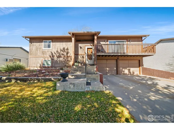 $389,000 | 417 Gayle Street, Fort Morgan, CO 80701