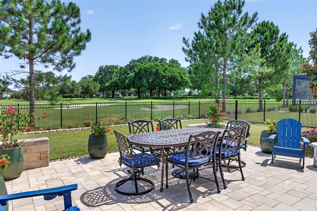 5448 Northwest 35th Ln Road Ocala, FL 34482 - Photo 4 of 98