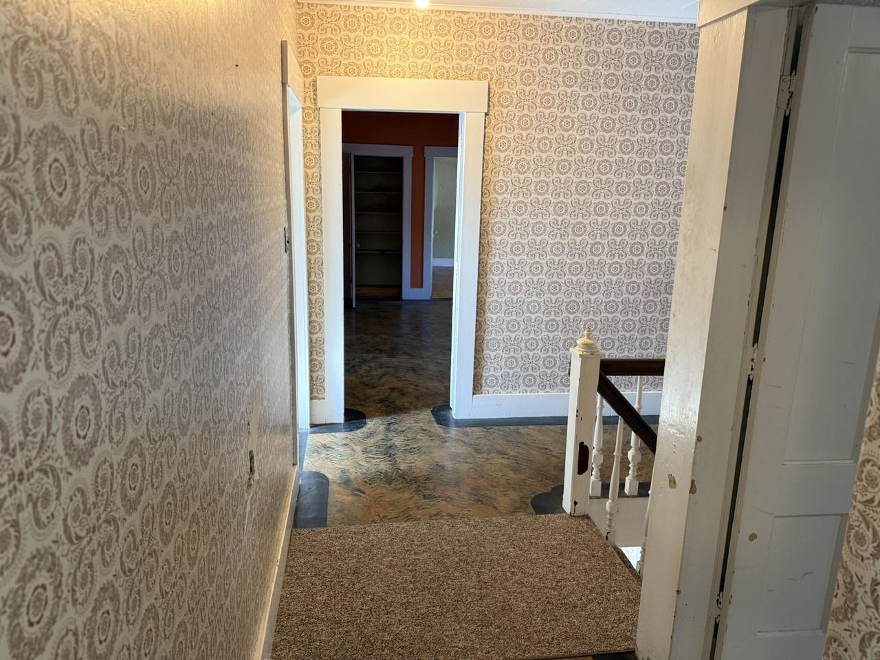 40 Merchant Street Barre, VT 05641 - Photo 16 of 51 Gallery Image 16