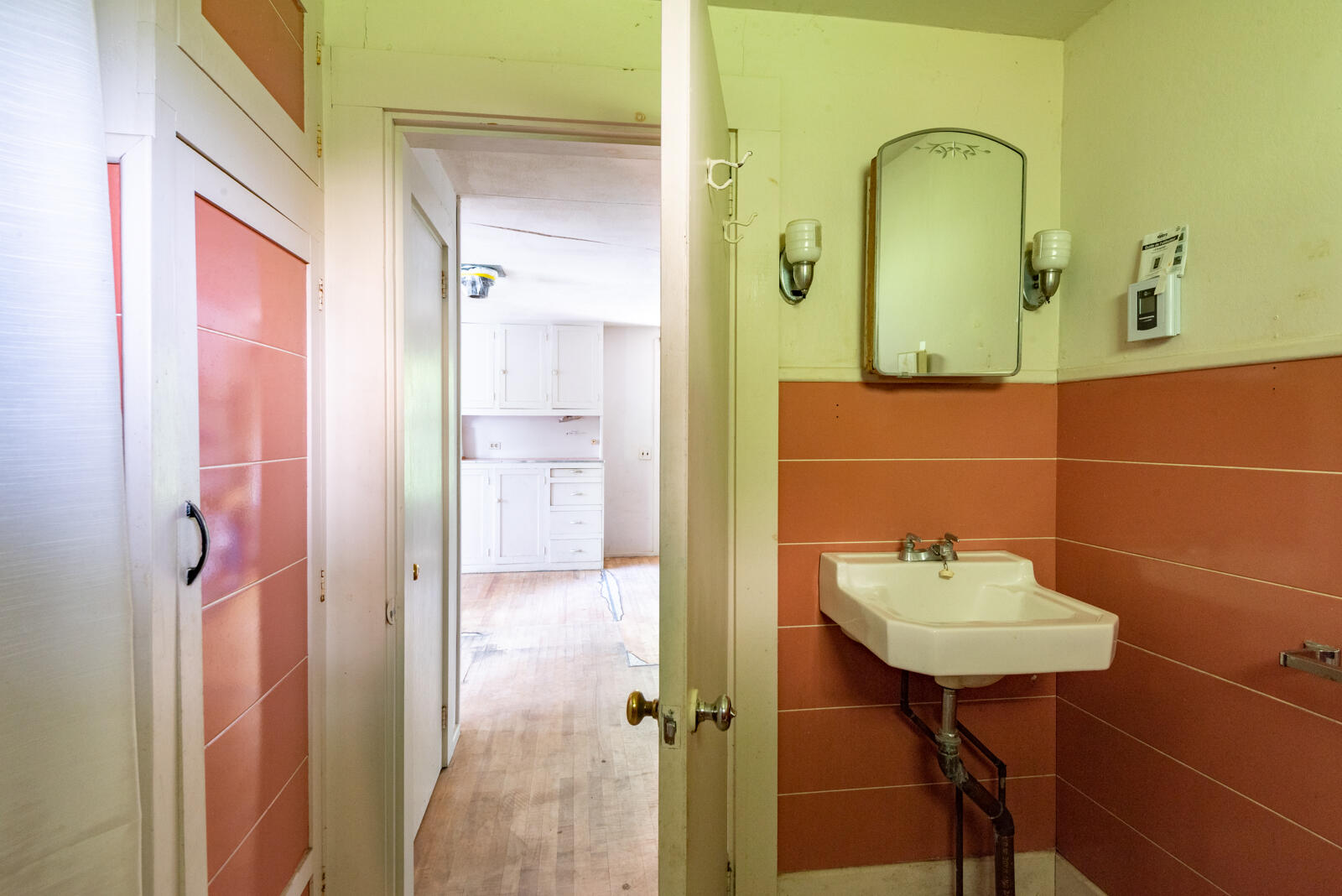 396 Pond Road Mount Vernon, ME 04352 - Photo 23 of 30 lakehome_pondroad028