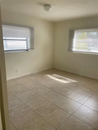 $2,300 | 1635 Moffett Street, Hollywood, FL 33020