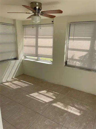 $2,300 | 1635 Moffett Street, Hollywood, FL 33020