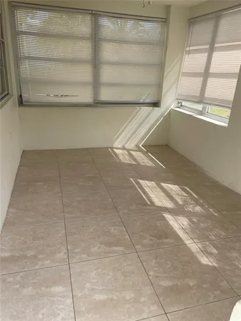 $2,300 | 1635 Moffett Street, Hollywood, FL 33020