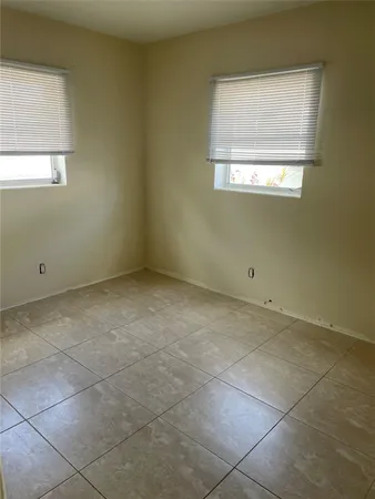 $2,300 | 1635 Moffett Street, Hollywood, FL 33020