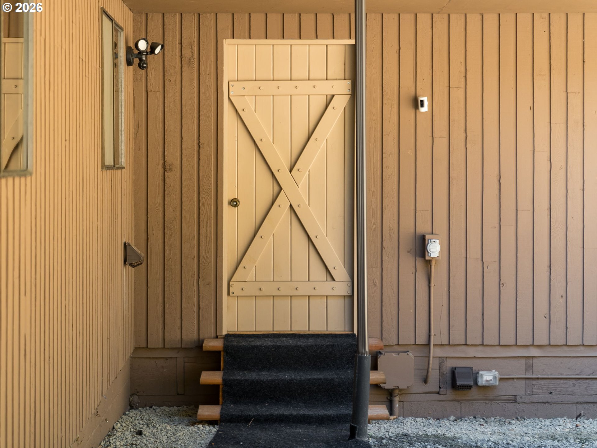 15480 South Big Rock Loop Mulino, OR 97042 - Photo 12 of 48