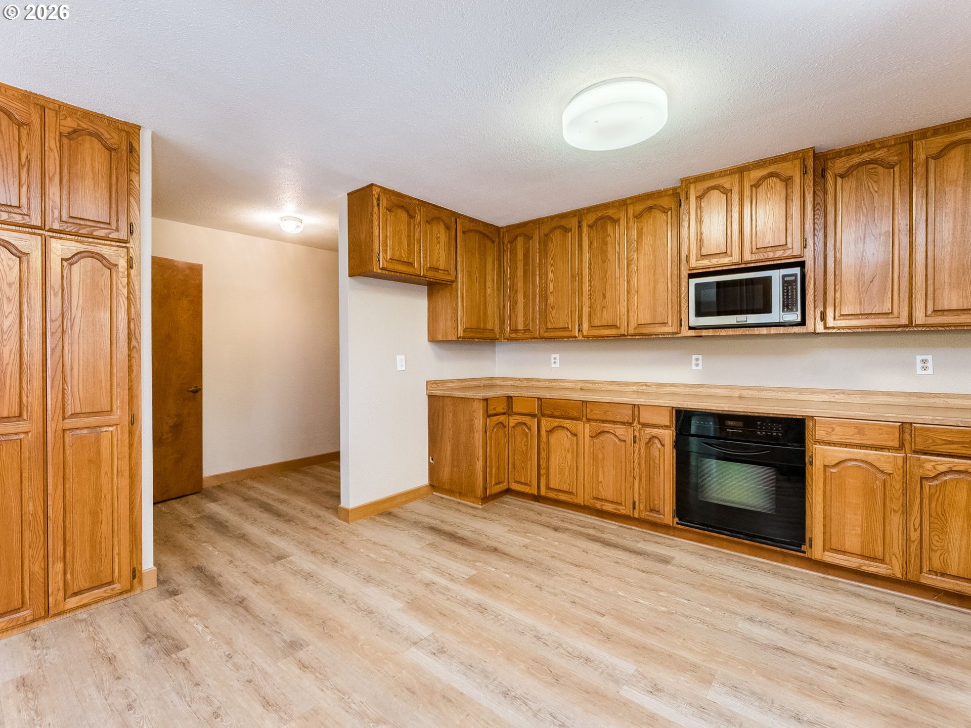 15480 South Big Rock Loop Mulino, OR 97042 - Photo 14 of 48