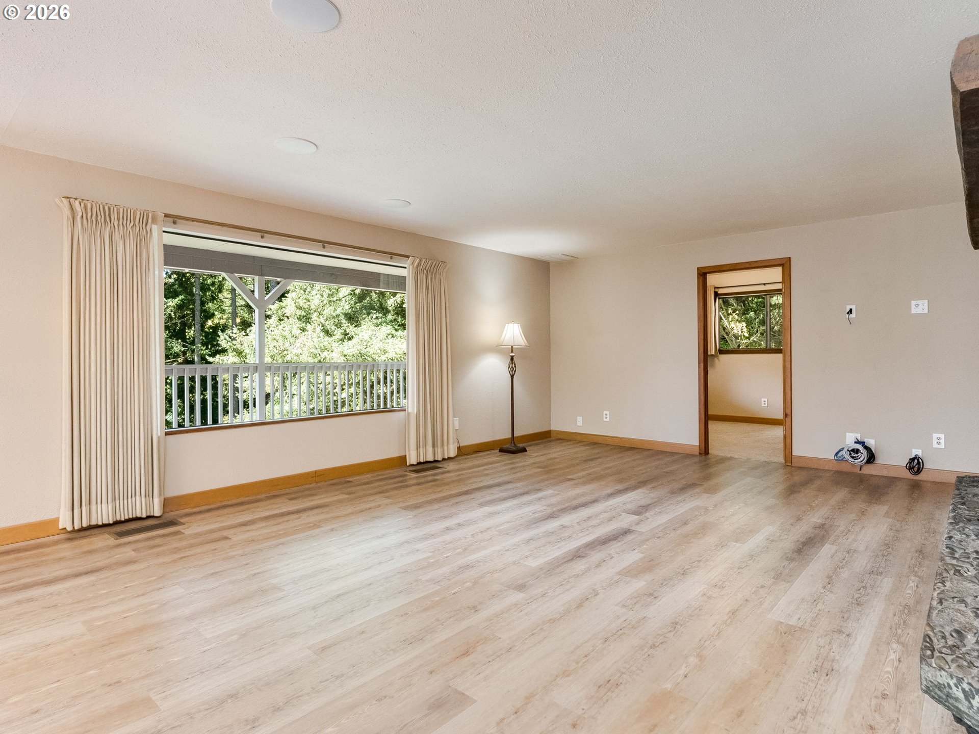 15480 South Big Rock Loop Mulino, OR 97042 - Photo 25 of 48