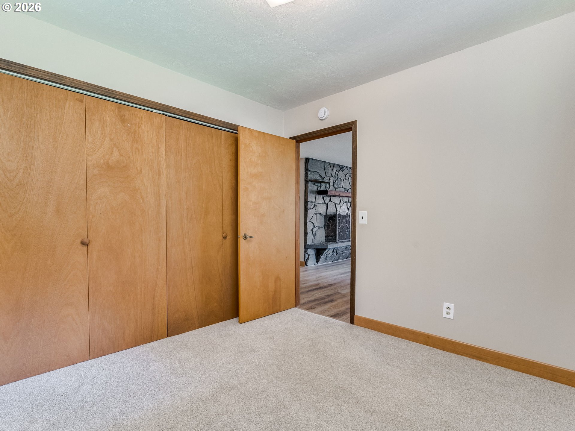 15480 South Big Rock Loop Mulino, OR 97042 - Photo 26 of 48