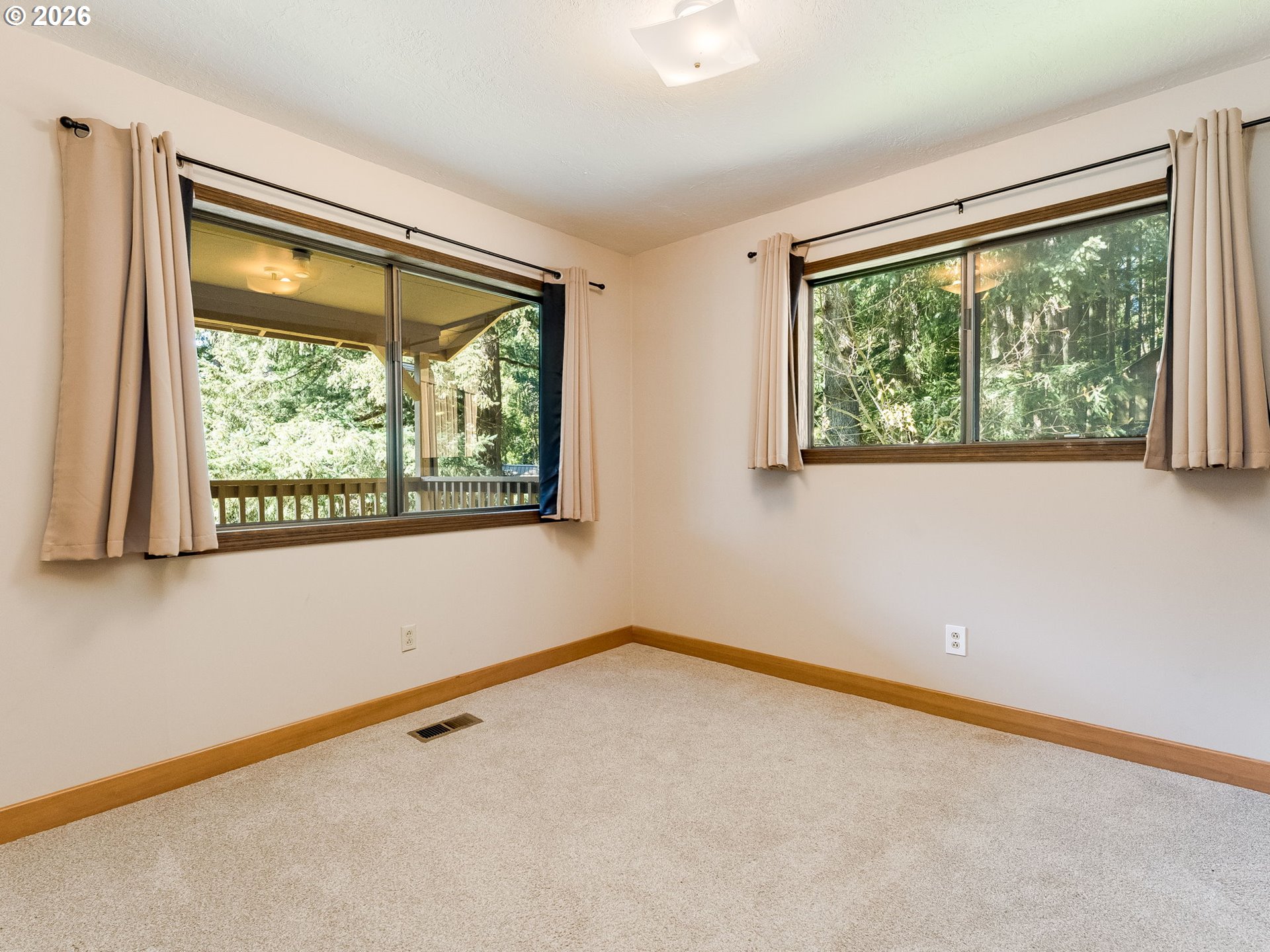 15480 South Big Rock Loop Mulino, OR 97042 - Photo 27 of 48