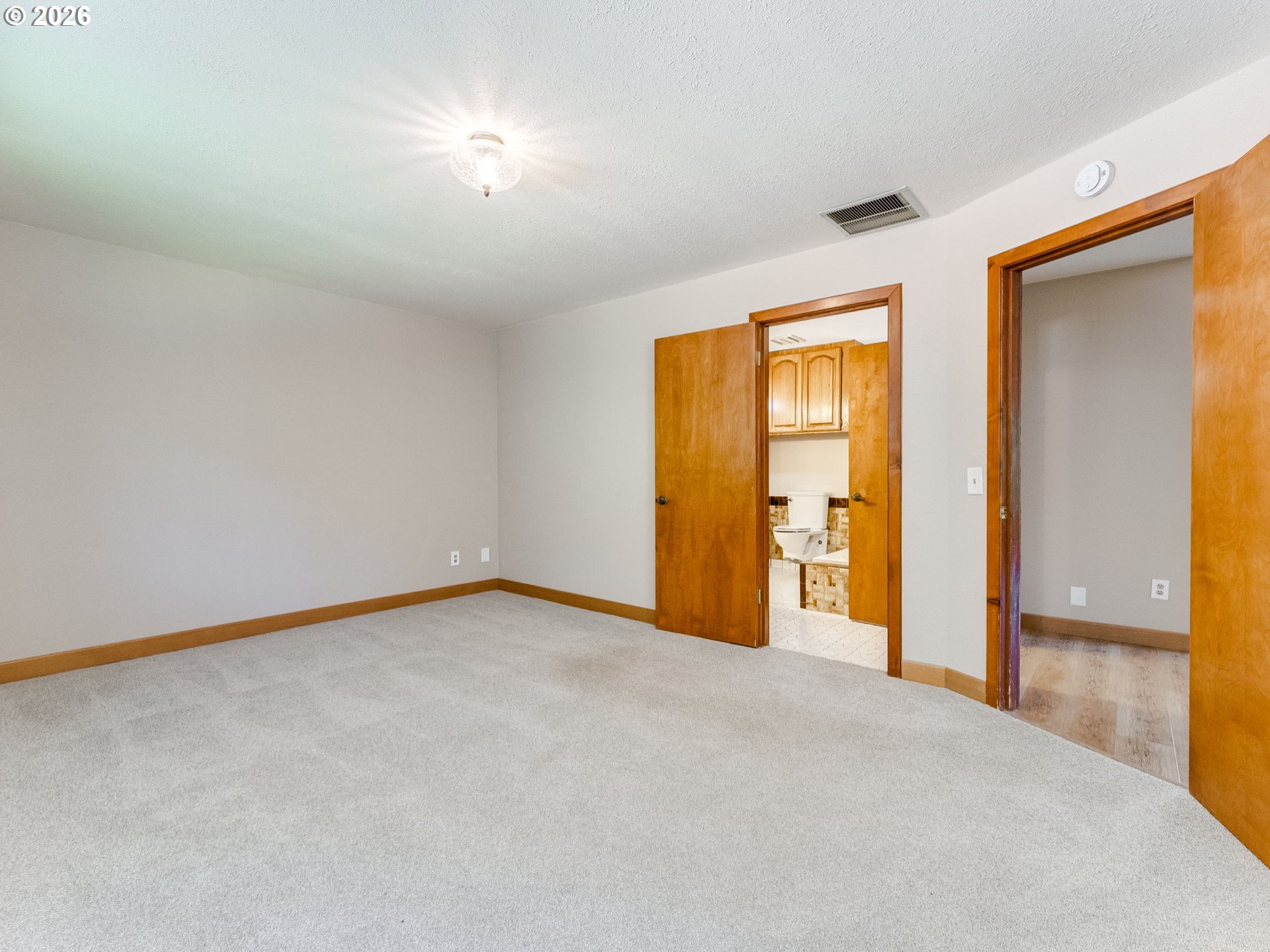 15480 South Big Rock Loop Mulino, OR 97042 - Photo 29 of 48