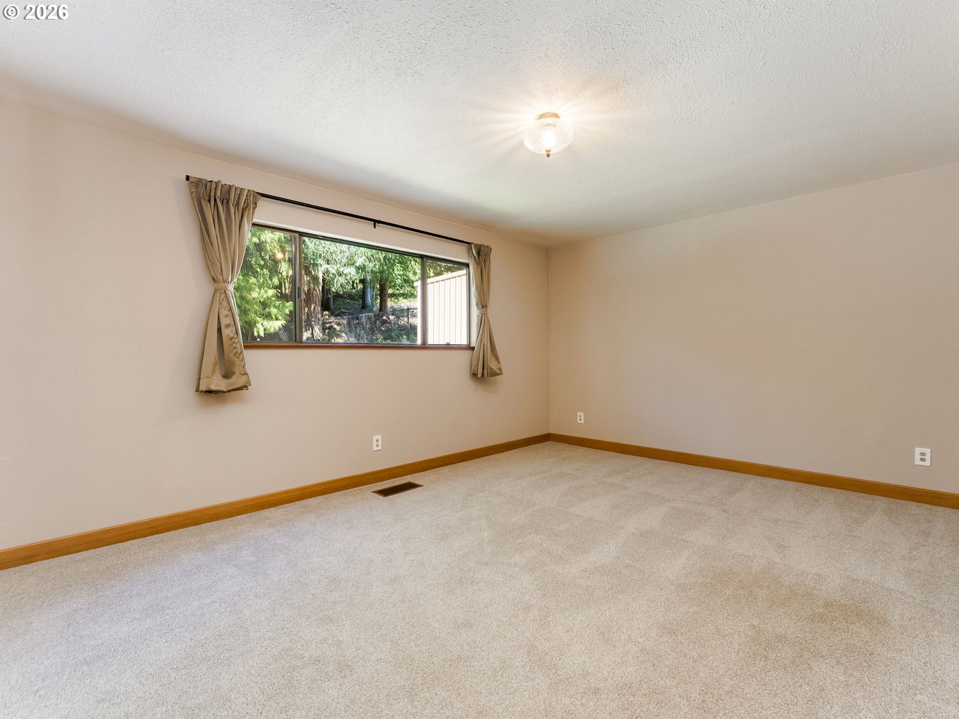 15480 South Big Rock Loop Mulino, OR 97042 - Photo 30 of 48