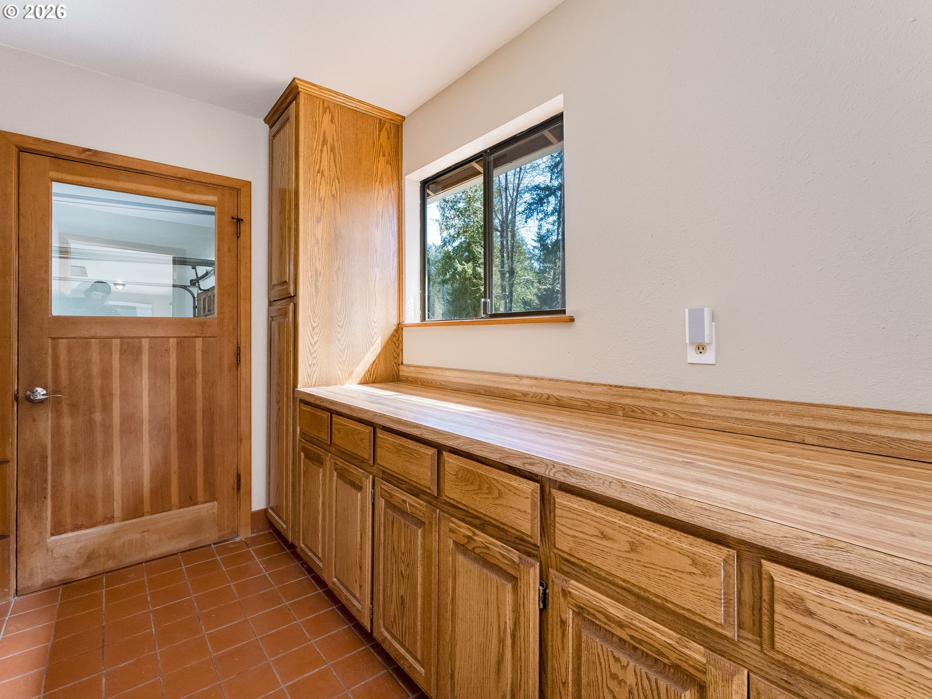 15480 South Big Rock Loop Mulino, OR 97042 - Photo 33 of 48