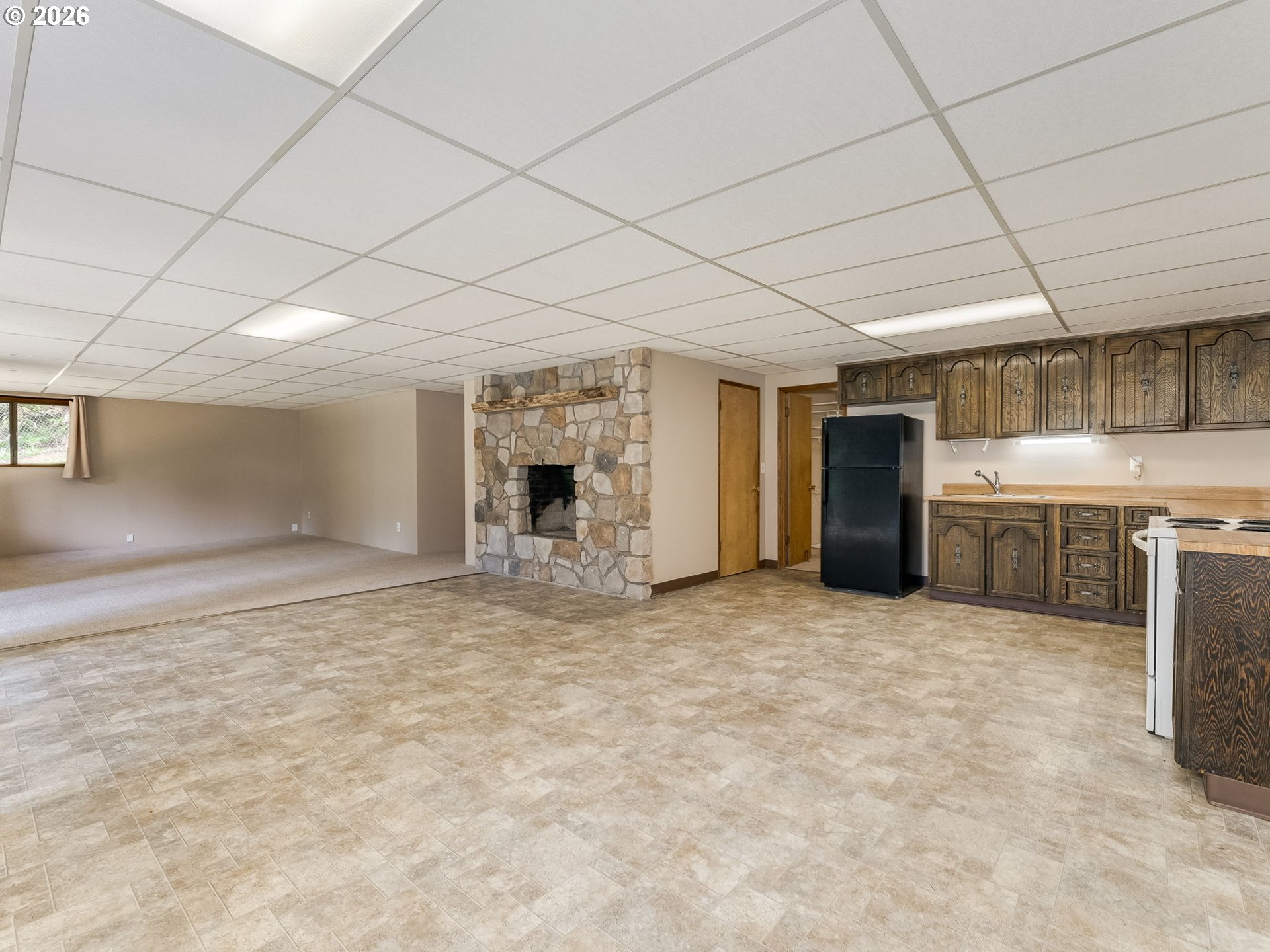 15480 South Big Rock Loop Mulino, OR 97042 - Photo 39 of 48
