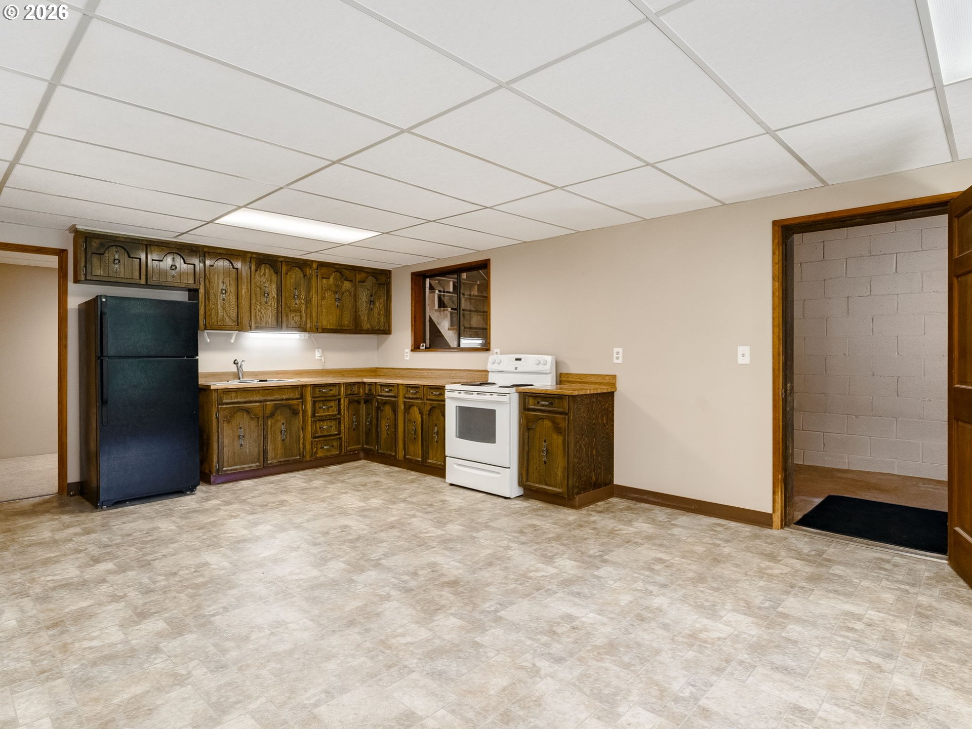 15480 South Big Rock Loop Mulino, OR 97042 - Photo 40 of 48