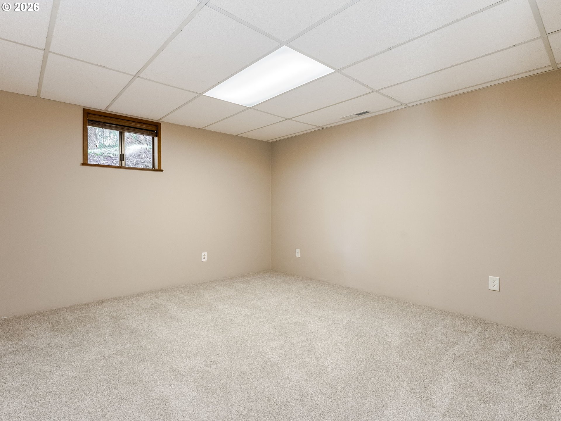15480 South Big Rock Loop Mulino, OR 97042 - Photo 43 of 48