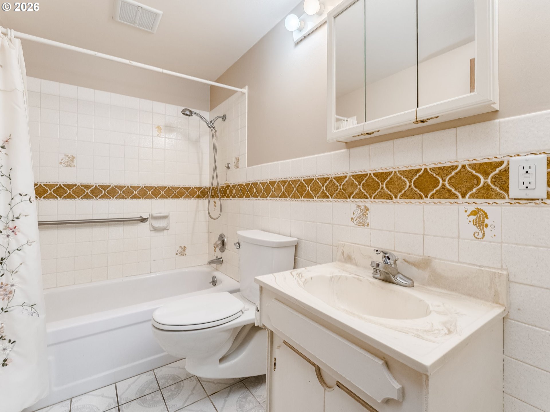 15480 South Big Rock Loop Mulino, OR 97042 - Photo 44 of 48