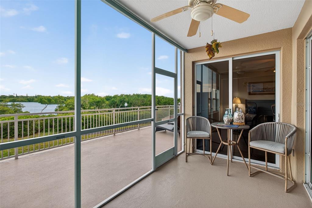 10002 Key Haven Road, Unit 204 Seminole, FL 33777 - Photo 45 of 73