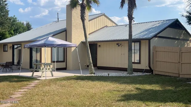 $300,000 | 602 Gabriel Street, Panama City, FL 32405