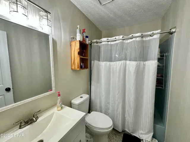 $300,000 | 602 Gabriel Street, Panama City, FL 32405