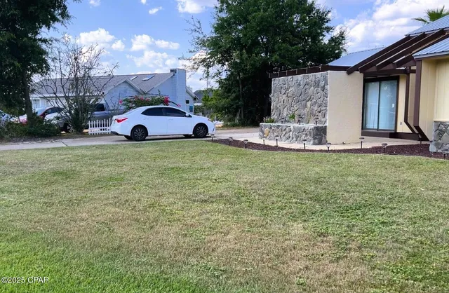 $300,000 | 602 Gabriel Street, Panama City, FL 32405