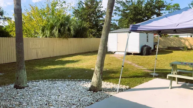 $300,000 | 602 Gabriel Street, Panama City, FL 32405